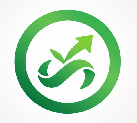 Gloxarelaemrexar logotyp